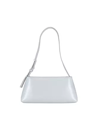 CALVIN KLEIN | Tasche - Schultertasche EMBOSSED | 